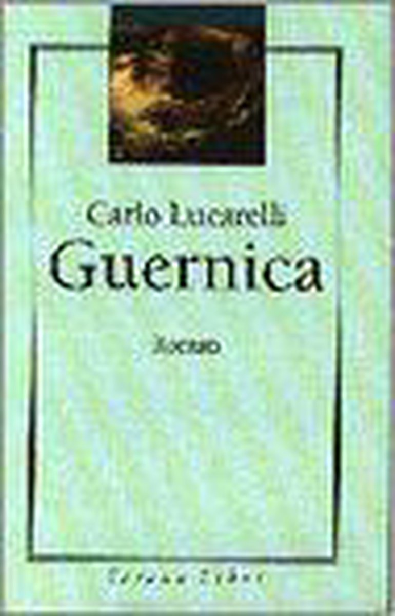 C. Lucarelli Guernica thumbnail