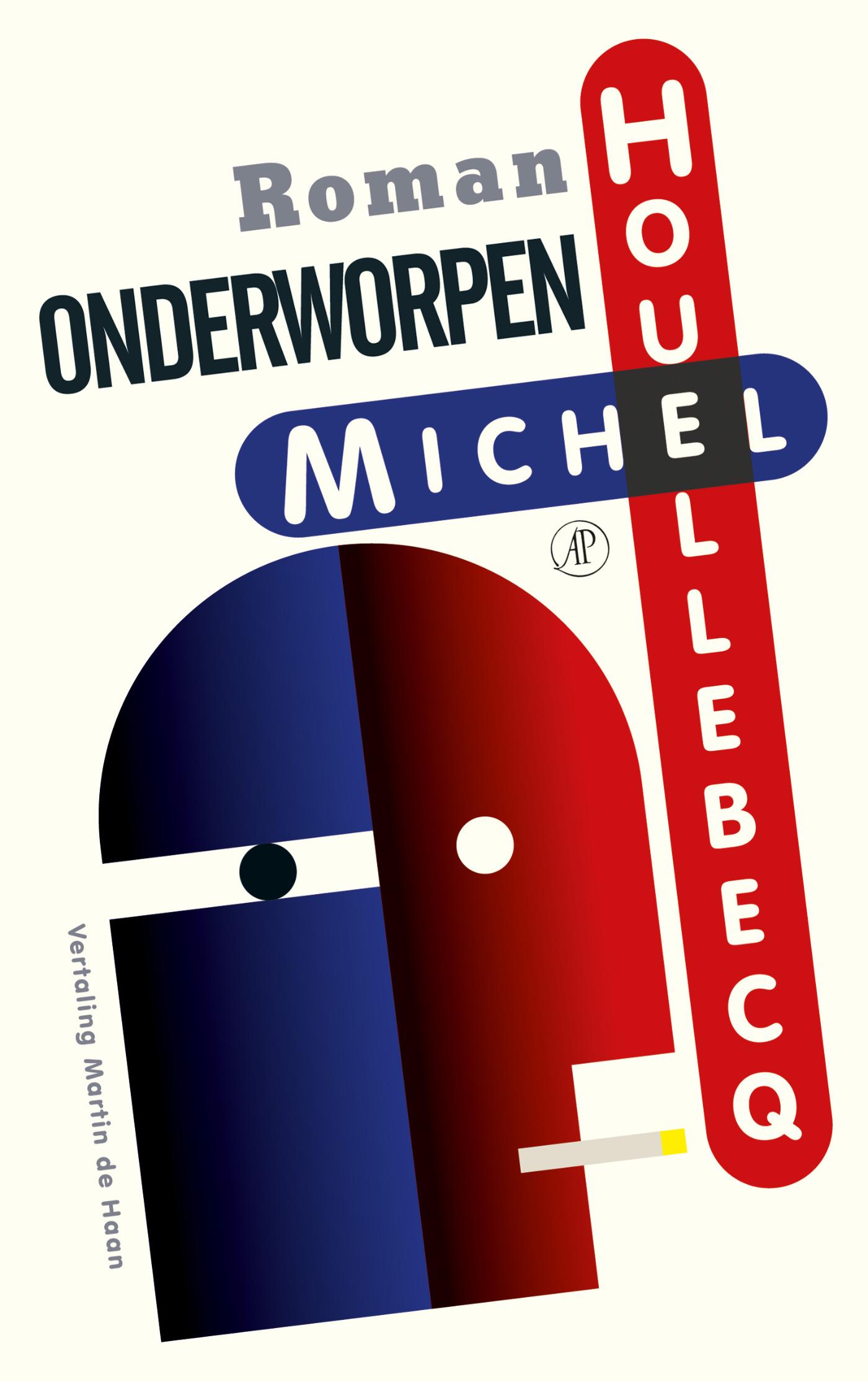 Isbn Onderworpen thumbnail