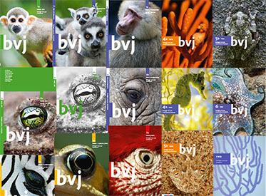 Biologie voor jou 2 vmbo-kgt handboek deel 2b