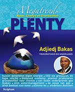 Adjiedj Bakas Plenty thumbnail