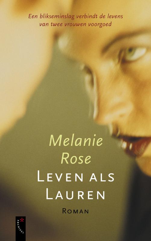 M. Rose Leven Als Lauren thumbnail