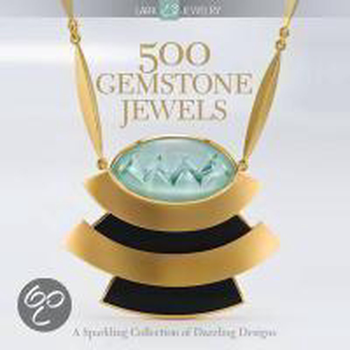 500 Gemstone Jewels