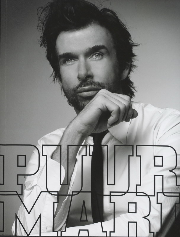 boekenbalie_9789079358014_cover Puur Mari