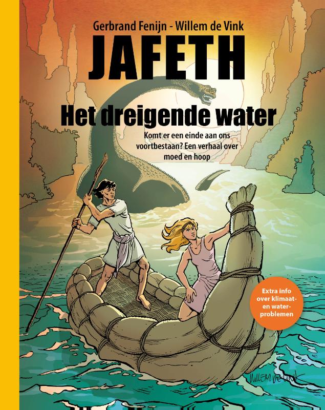 Gerbrand Fenijn Jafeth thumbnail