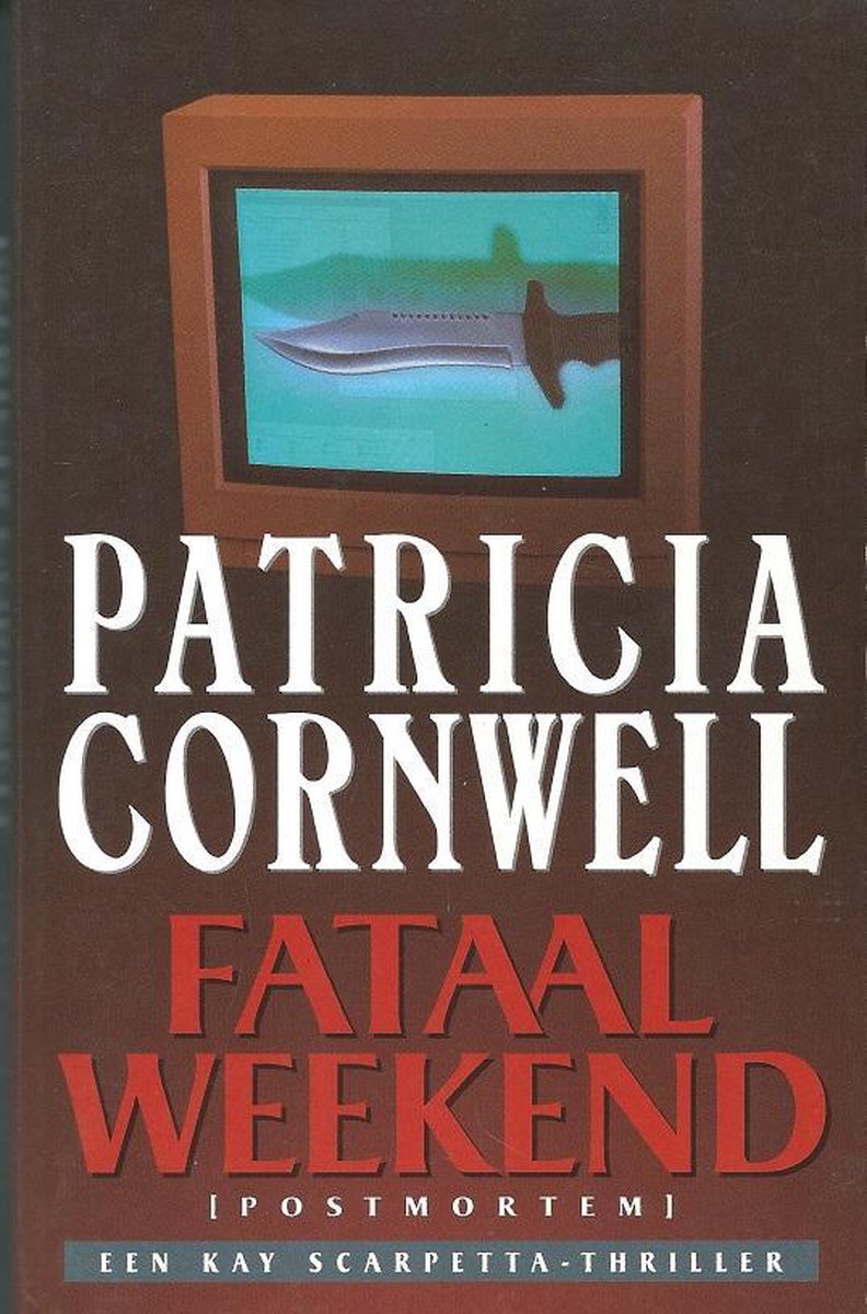 boekenbalie_9789024521661_cover Speciale editie Fataal weekend