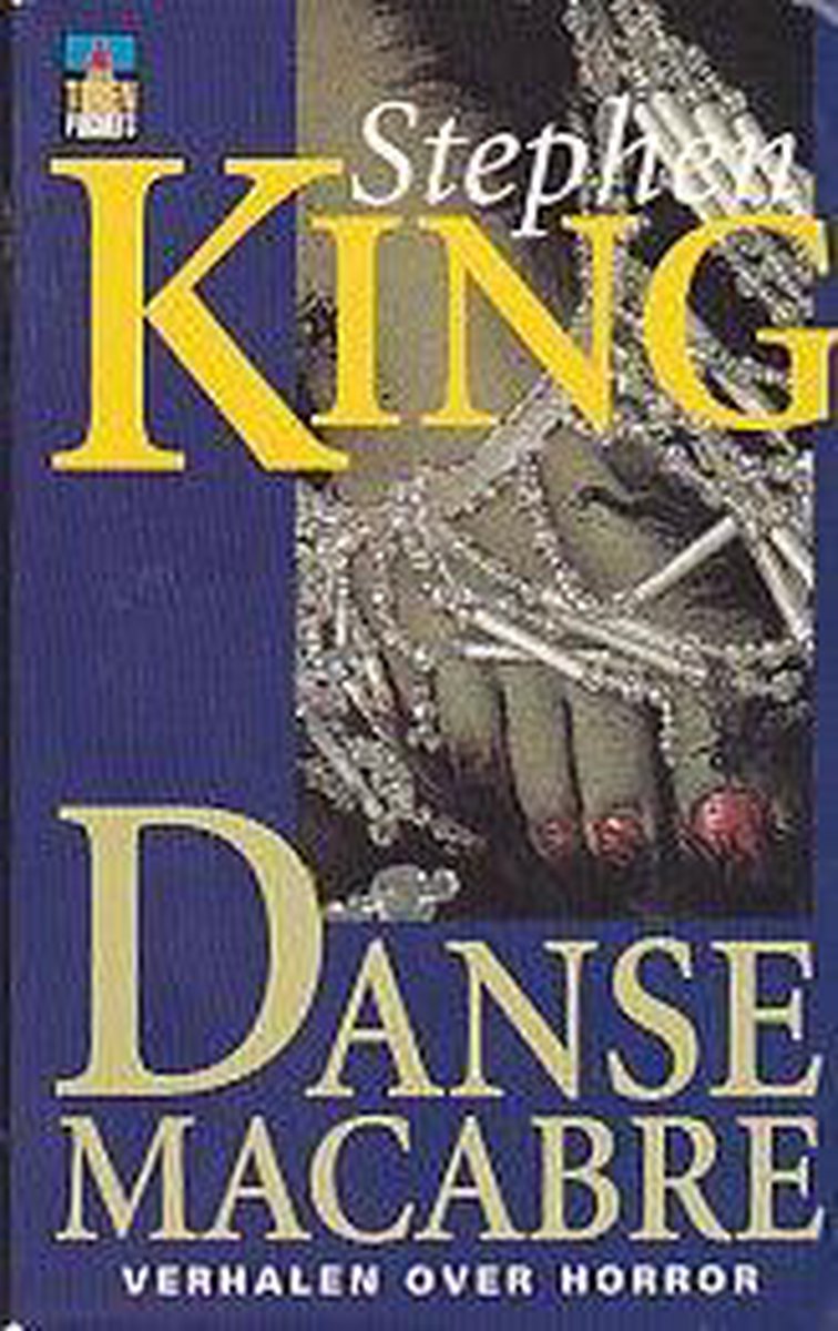 boekenbalie_9789060747643_cover Danse macabre