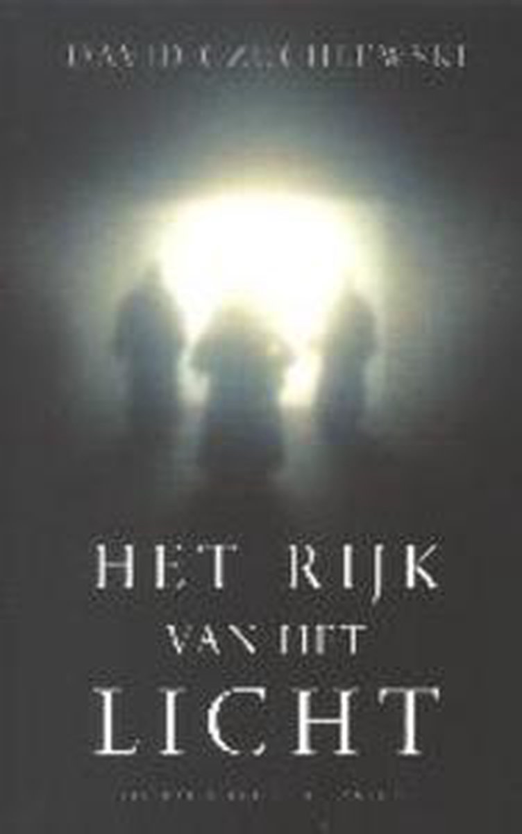 boekenbalie_9789041407122_cover Het Rijk Van Het Licht