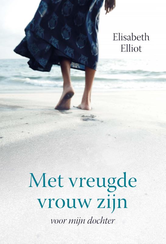 boekenbalie_9789087182410_cover Met vreugde vrouw zijn