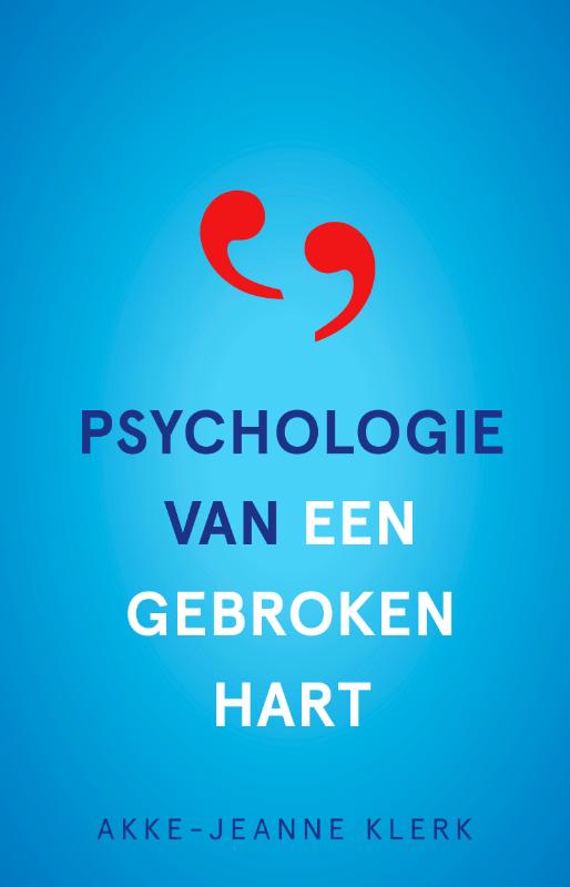 De Fontein 9789020217230 niet gecategoriseerd