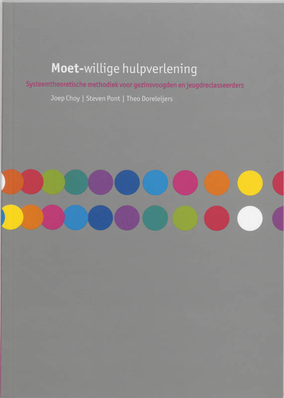 boekenbalie_9789066655225_cover Moet-willige hulpverlening
