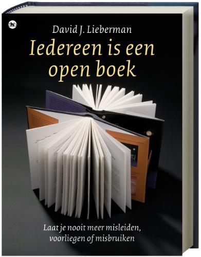 boekenbalie_9789044320305_cover IEDEREEN IS EEN OPEN BOEK