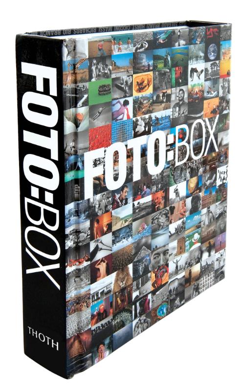 Roberto Koch Foto, box thumbnail