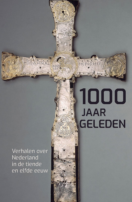 Duizend Jaar Geleden thumbnail