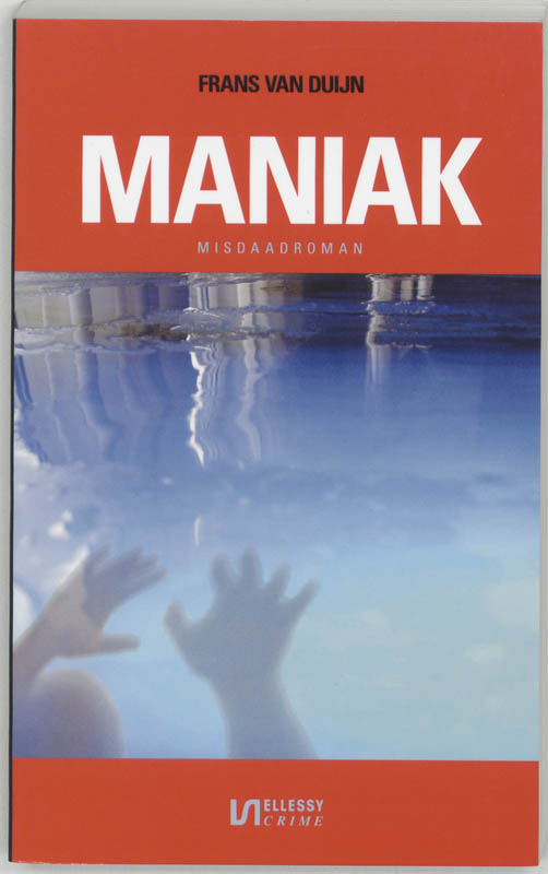 boekenbalie_9789076968537_cover Maniak