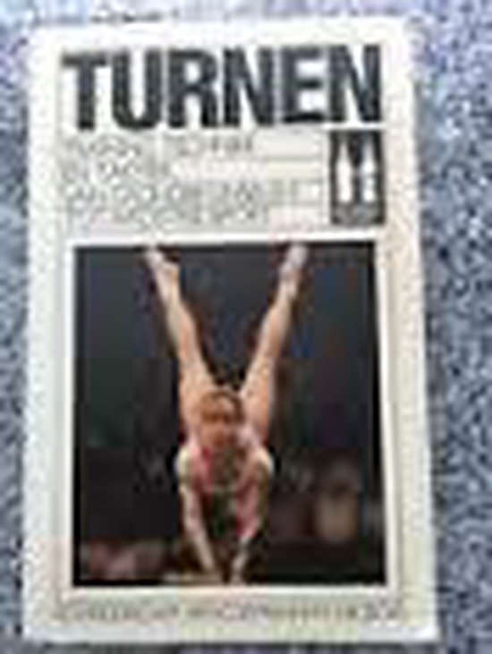 Turnen / Elmar sport