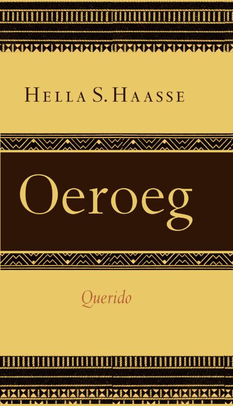 Oeroeg