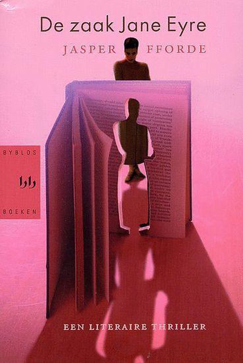 boekenbalie_9789058470881_cover De zaak Jane Eyre