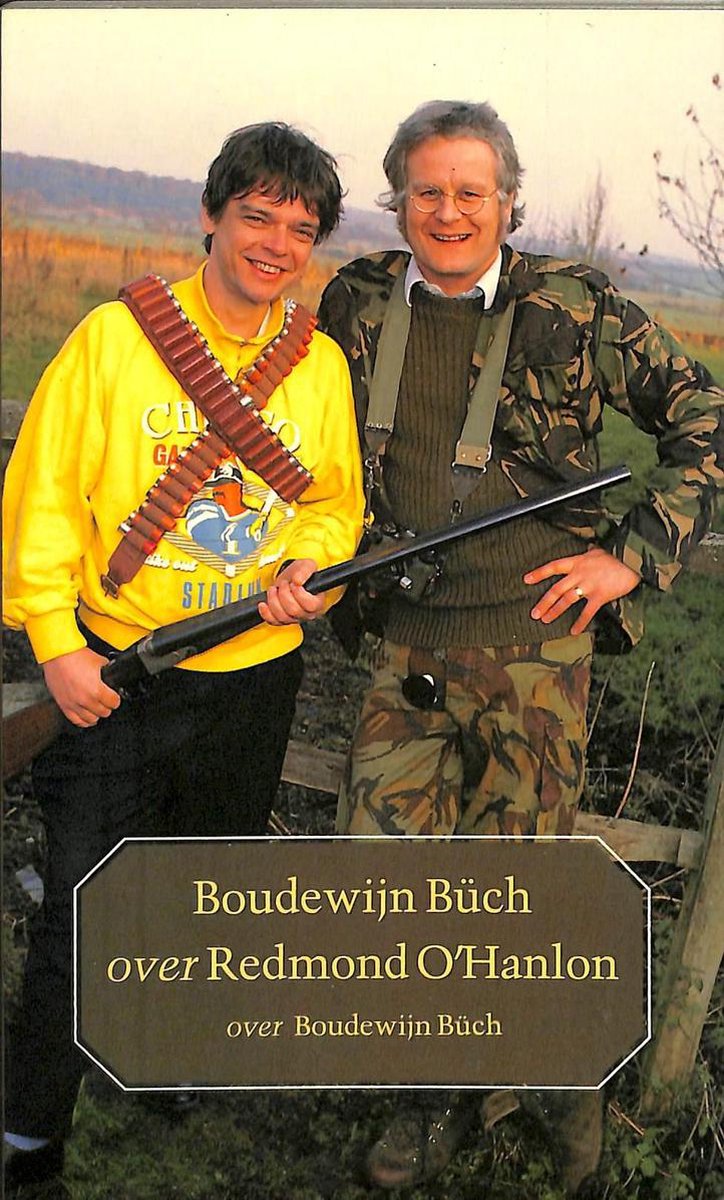 boekenbalie_9789029506328_cover Een vriendschap met de wereld ; Een persoonlijk bolwerk tegen de chaos