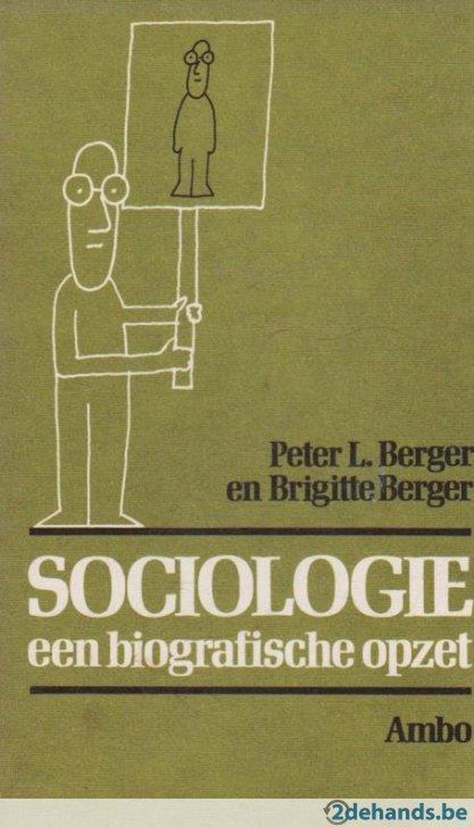 boekenbalie_9789026320064_cover Sociologie - Een biografische opzet