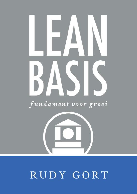 Rudy Gort Lean Basis thumbnail