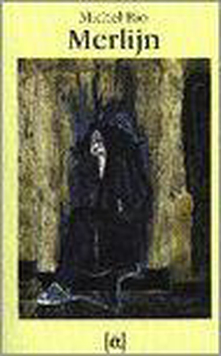 boekenbalie_9789069350073_cover Merlijn