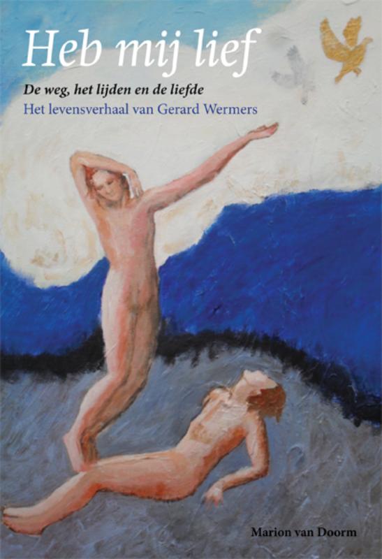boekenbalie_9789087596675_cover Heb mij lief