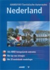 Nederland / ANWB toeristische autoroute