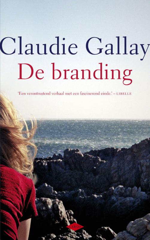 boekenbalie_9789023465300_cover De branding