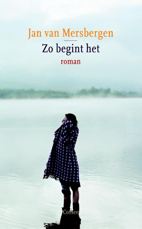 boekenbalie_9789059362451_cover Zo begint het