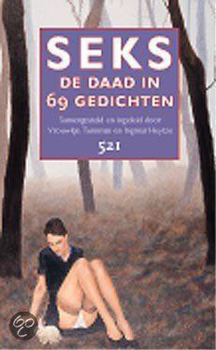 boekenbalie_9789076927053_cover Seks