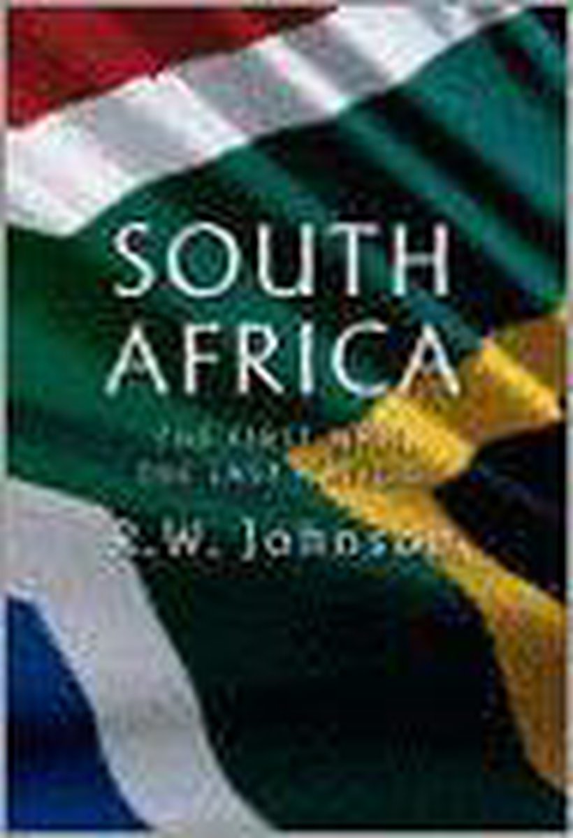 South Africa