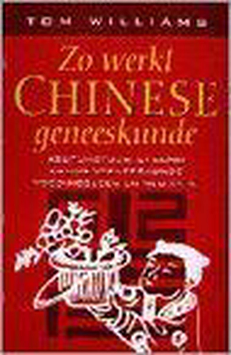boekenbalie_9789021527970_cover Zo werkt Chinese geneeskunde
