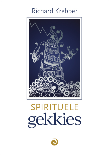boekenbalie_9789461013811_cover Spirituele gekkies