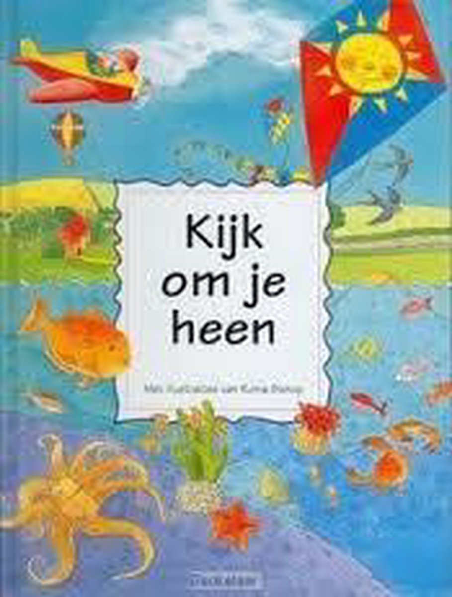 boekenbalie_9789033115295_cover KIJK OM JE HEEN