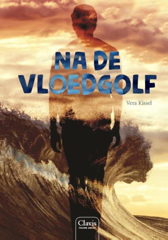 Vera Kissel Na De Vloedgolf thumbnail