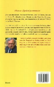 Zo werden wij rijk Zo werden wij rijk achterkant