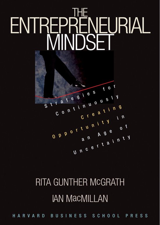 boekenbalie_9780875848341_cover The Entrepreneurial Mindset