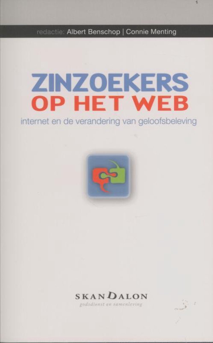 boekenbalie_9789490708429_cover Zinzoekers op het web
