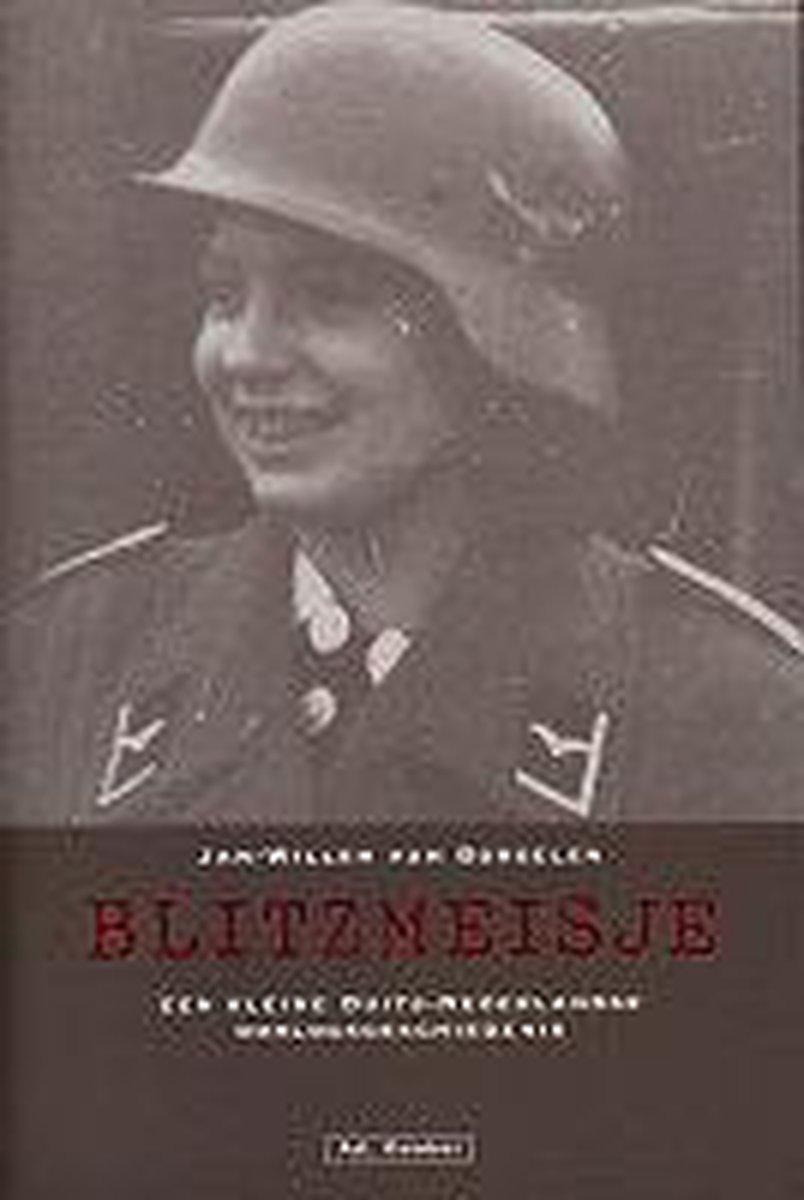 boekenbalie_9789061005322_cover BLITZMEISJE