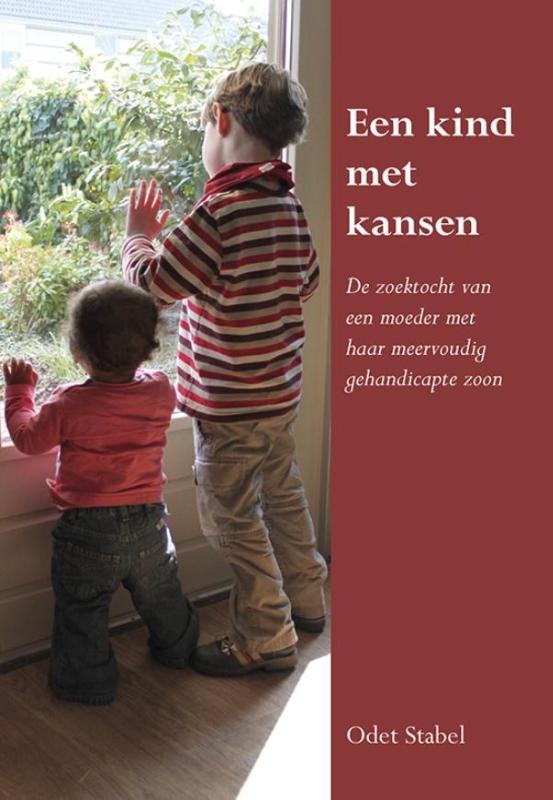 boekenbalie_9789089548139_cover Een kind met kansen