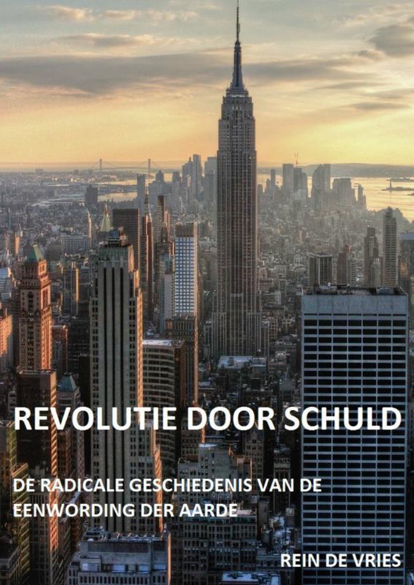 boekenbalie_9789402135541_cover Revolutie door schuld