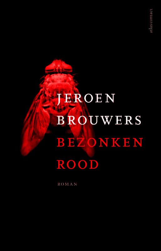 boekenbalie_9789025445010_cover Bezonken rood