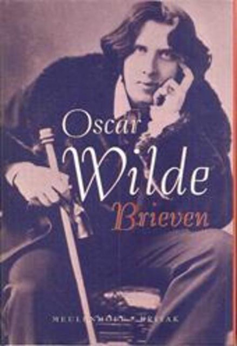 boekenbalie_9789029056359_cover Brieven