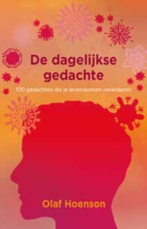 boekenbalie_9789021551456_cover De dagelijkse gedachte