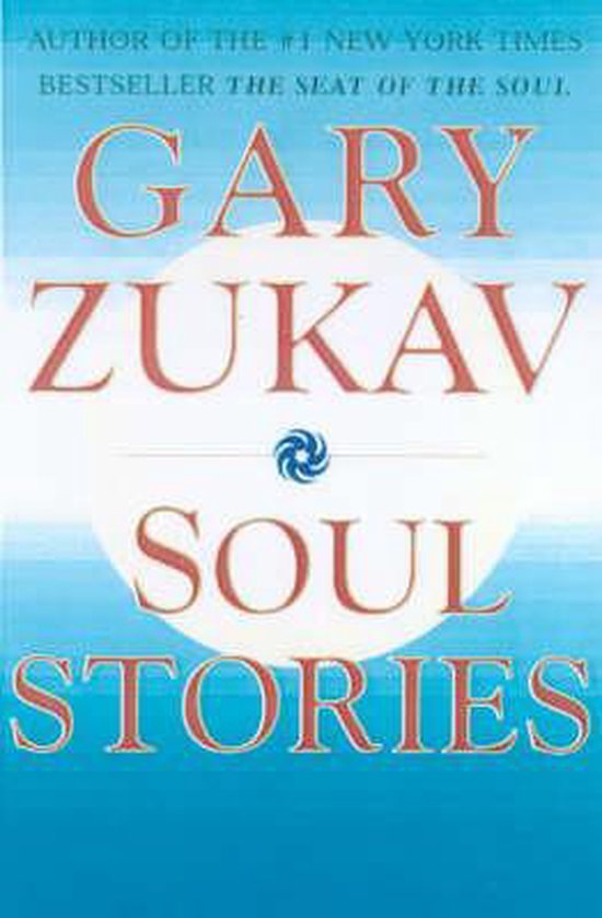 Soul Stories