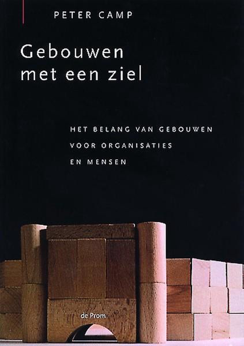 boekenbalie_9789068014242_cover Gebouwen Met Een Ziel