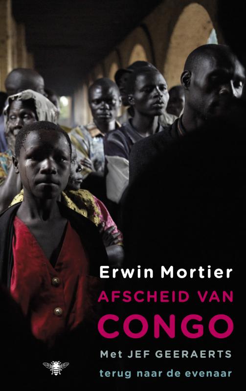 boekenbalie_9789023457794_cover Afscheid van Congo