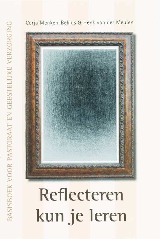 boekenbalie_9789043513630_cover Reflecteren kun je leren