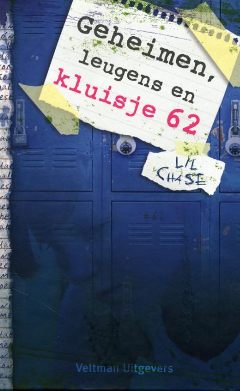 boekenbalie_9789048311675_cover Geheimen, leugens en kluisje 62