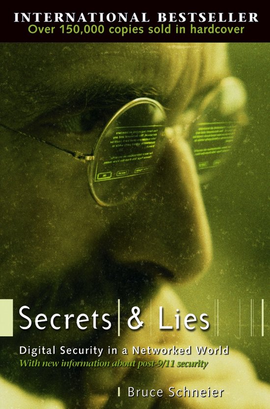 boekenbalie_9780471453802_cover Secrets & Lies